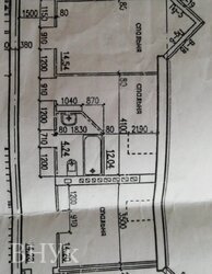 �������� ����� ��� �쒿 � 3-������� �������� � ������� ���� ���� 14