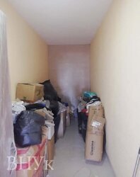 �������� ����� ��� �쒿 � 3-������� �������� � ������� ���� ���� 13