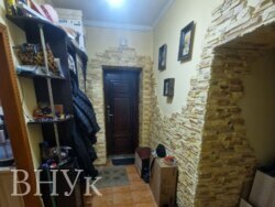 Продаж просторої 3-кімнатної квартири в м. Теребовля фото 10 Продаж просторої 3-кімнатної квартири в м. Теребовля фото 10