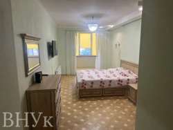 ������ 2-������� �������� � ����� ���� 4