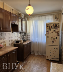 ������ ������� 3-������� �������� � ���. ����� ������� ���� 6