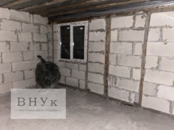 ������ ���������� �������� � ��������� ������� �� 6-�� ������ ���� 2