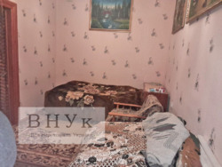 ������ 2-� ������� �������� � ����������� ����� ���� ���� 3