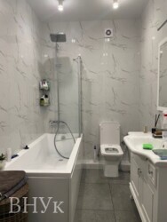 🏡 2-������� �������� � ��������� | ������ | ���� | ����������� ���� 2