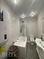 🏡 2-������� �������� � ��������� | ������ | ���� | ����������� ���� 3