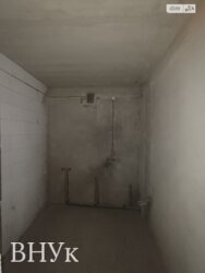 ��������� �������� ��������, ������������ ���� 20