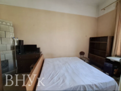 2-������� �������� � ����������� ����� � ���. ����������, 5 �� �� ����������� ���� 8