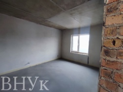 ��������� �������� ������� � �. ������ ���� 13