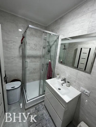 ���������� �������� 2-ʲ������ �������� ���� 11