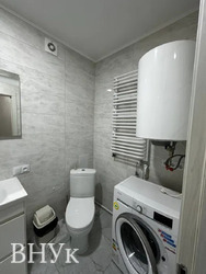 ���������� �������� 2-ʲ������ �������� ���� 12