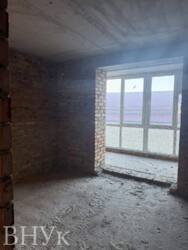 ��������� �������� 1-������� �������� � �� GreenPark ���� 9