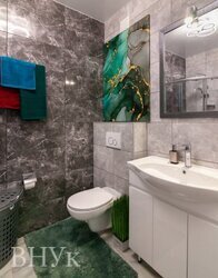 ������ ������ �� ����������, ������� ����������� �������� � ������� ������-����� . ���� 9