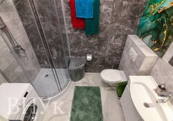 ������ ������ �� ����������, ������� ����������� �������� � ������� ������-����� . ���� 10