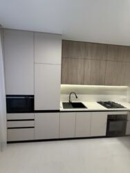 ��������� �������� г�������� ������� �����, ����, ���������, ������� ���� 6