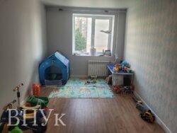 ��������� 3-������� �������� � ������������ ✨ ��������� ���� � ������ � ����! ��������� ��� �� �������. ���� 7