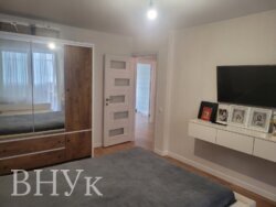 ��������� 3-������� �������� � ������������ ✨ ��������� ���� � ������ � ����! ��������� ��� �� �������. ���� 9