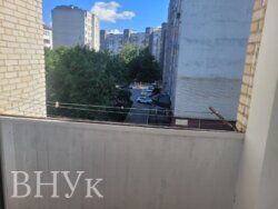 ��������� 3-������� �������� � ������������ ✨ ��������� ���� � ������ � ����! ��������� ��� �� �������. ���� 8