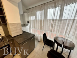 ��������� 1-�� ������� �������� � ����� ���� ���� 4