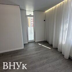 Продається 1-кімнатна квартира з ремонтом за привабливою ціною! фото 6 Продається 1-кімнатна квартира з ремонтом за привабливою ціною! фото 6