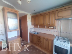 ��������� 2-������� �������� ��� ������� ��������� ���� 20