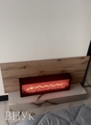 🔥 ���������� ������� 2-в����� ������������ �������� � ������� ������� 🔥 ���� 18