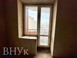 ������ 2-������� �������� ���� �� ���� 6