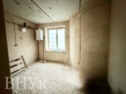 ������ 2-������� �������� ���� �� ���� 5