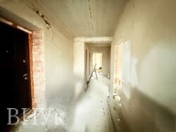 ������ 2-������� �������� ���� �� ���� 7