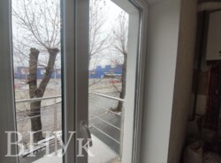 ������ 2 ������� �������� � �������� ���� 12