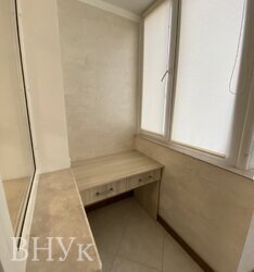 ��������� 3 ������� �������� ��� ������ ��������� ���� 11