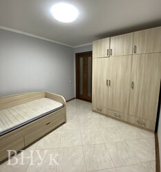 ��������� 3 ������� �������� ��� ������ ��������� ���� 9