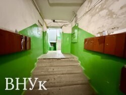 ������ 1-������� �������� � ���������� ������ ���� ���� 9