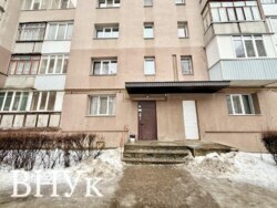 ������ 1-������� �������� � ���������� ������ ���� ���� 10