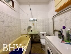 ������ 1-������� �������� � ���������� ������ ���� ���� 8