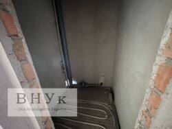 ������ �������� 4-������� �������� � ��������� ������ ���� 12