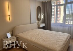 ��������� 2-������� �������� � ��������� ���� 1