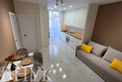 ��������� ������� 3-������� �������� ���� 7