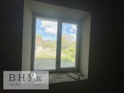 ������ ����������� �������� � ��������� ������ ���� 9