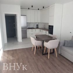 ������ �������� ,������� 1-������� �������� � ��������� �� ����������. ���� 1