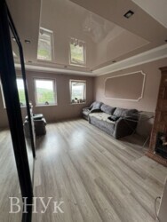 🏡 ��������� 2-������� �������� � ������ ����� ���� (������� �����) ���� 1