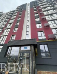 ��������� �������� 1-������� �������� ������ 45 �² � ��������� �� ������ ������ ���� 1