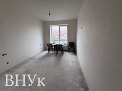 ������ 2-������� �������� � ��������� �� �������� ������ ������ ���� 14