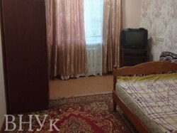 ������ 2-������� �������� � �������� ������ ���� ���� 3