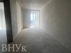 ��������� 1-������� �������� �� ���. ������������ ���� 4