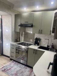 ��������� �������� ��������, ����������� ���� 2