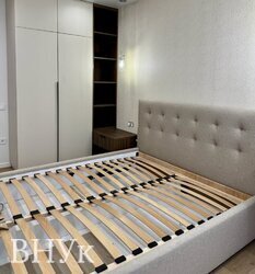 ��������� ������� �������� � �������� ��������. ���� 7