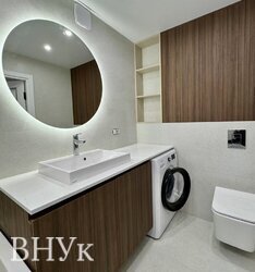 ��������� ������� �������� � �������� ��������. ���� 10