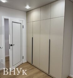 ��������� ������� �������� � �������� ��������. ���� 9