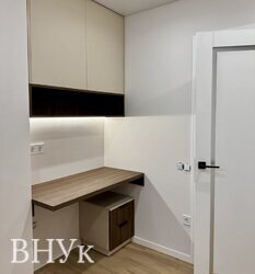 ��������� ������� �������� � �������� ��������. ���� 8