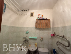 ������ ������� ����������� �������� ���� 7